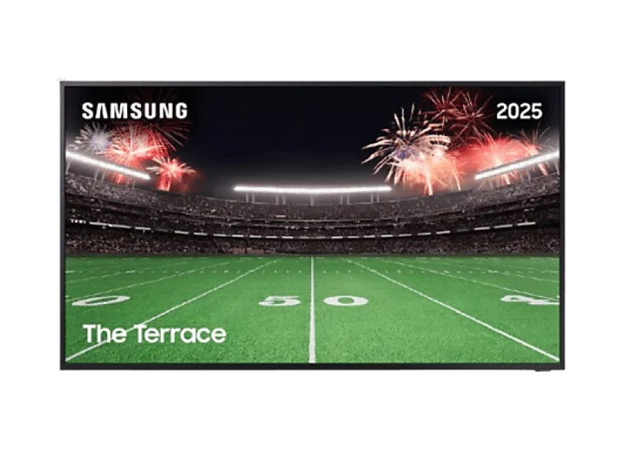 tv neo qled 65″ – samsung tq65lst7datxxc, mini led 4k, nq4 ai gen2 processor, smart tv, negro