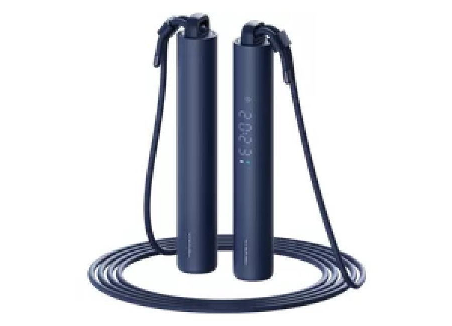Xiaomi Smart Jump Rope