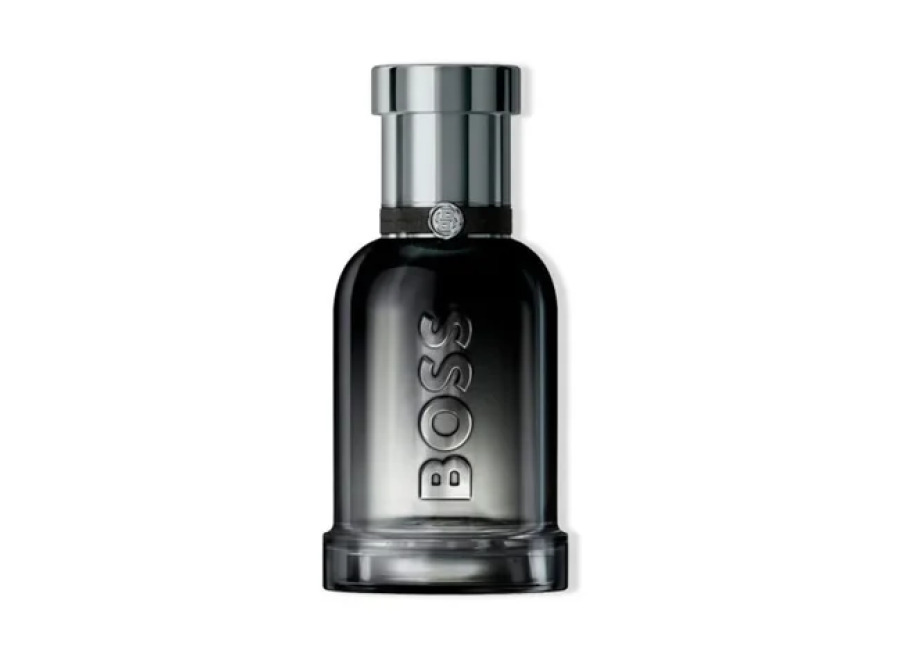 Hugo Boss Bottled Beyond