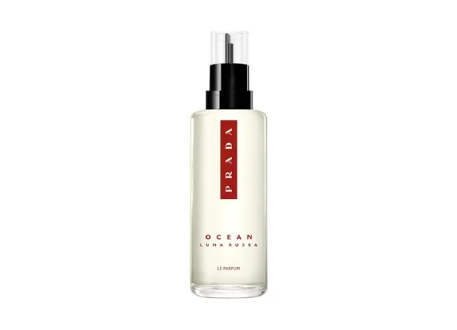 Prada Luna Rossa Ocean Le Parfum Refill 150 m