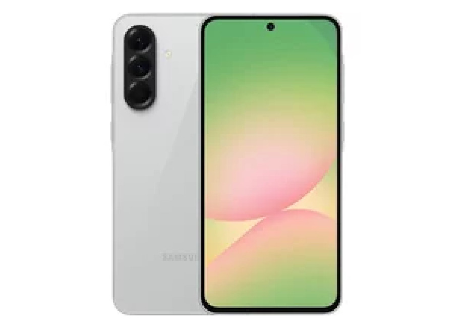 Samsung Galaxy A56 5G 8GB/128GB Gri