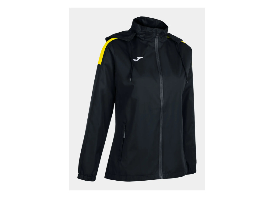 Joma Chaqueta cortavientos Joma Trivor