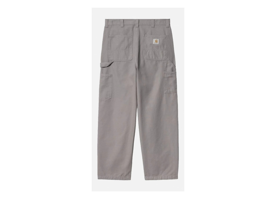 carhartt w.i.p. og single knee pant i033754.2lr.06