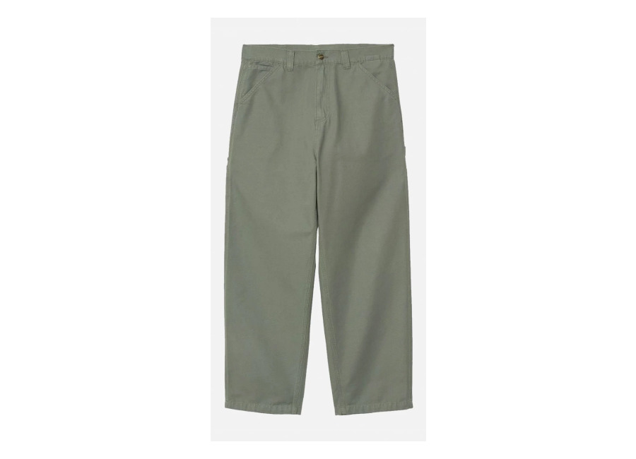 carhartt w.i.p. og single knee pant i033754.1yf.06