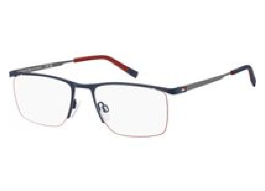 Tommy Hilfiger Tommy Hilfiger TH 2274 WIR Monturas óptica
