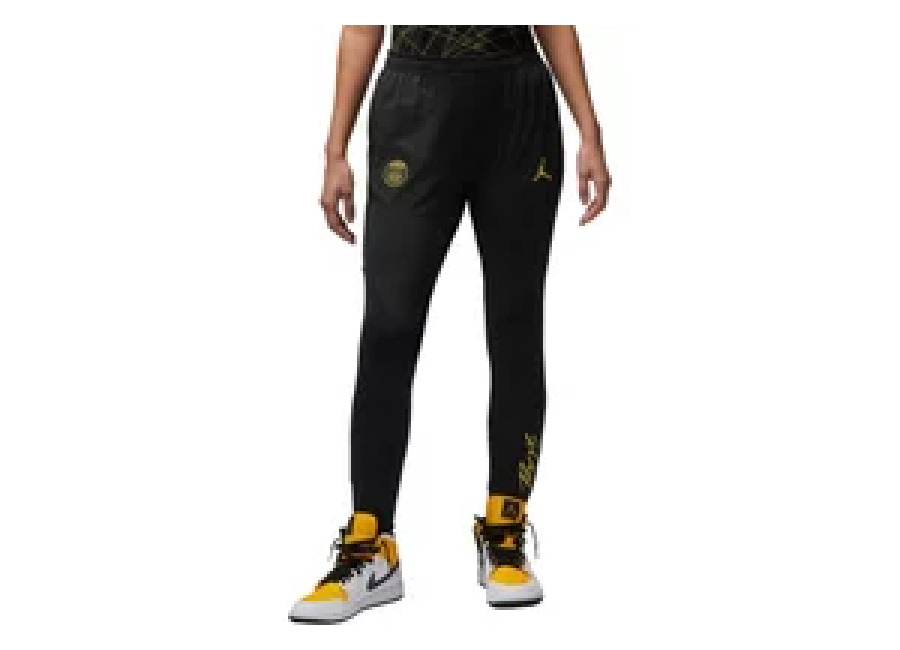 pantalon de chandal psg strike 2022