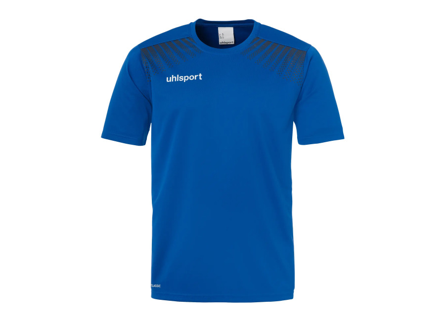 uhlsport Camiseta Uhlsport Goa