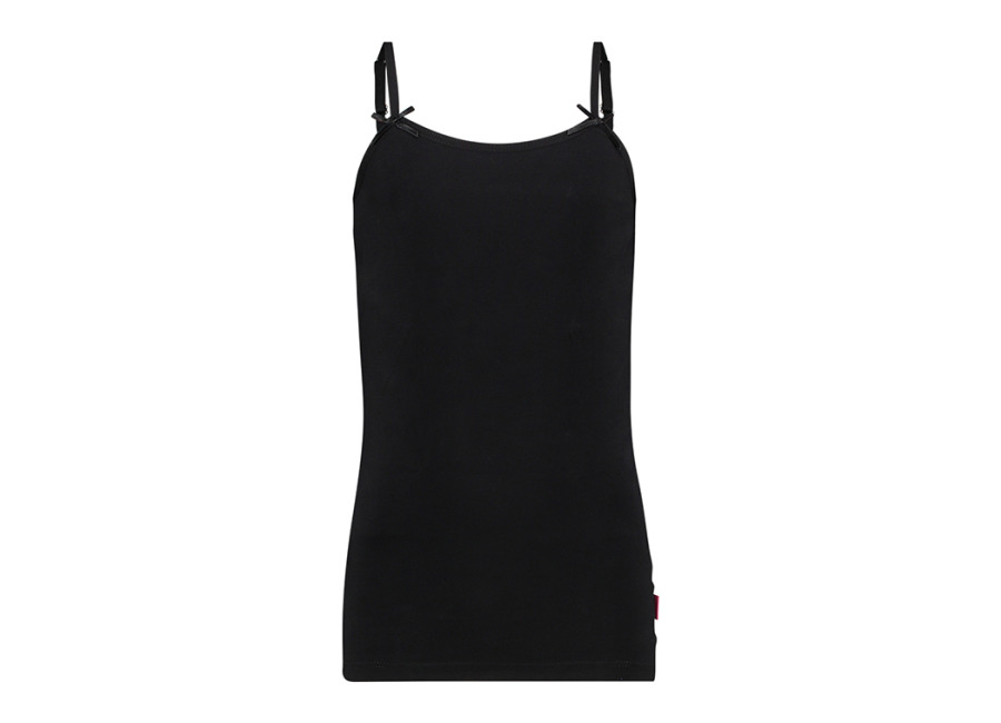 vingino singlet girls 950 | camisetas outlet | kids
