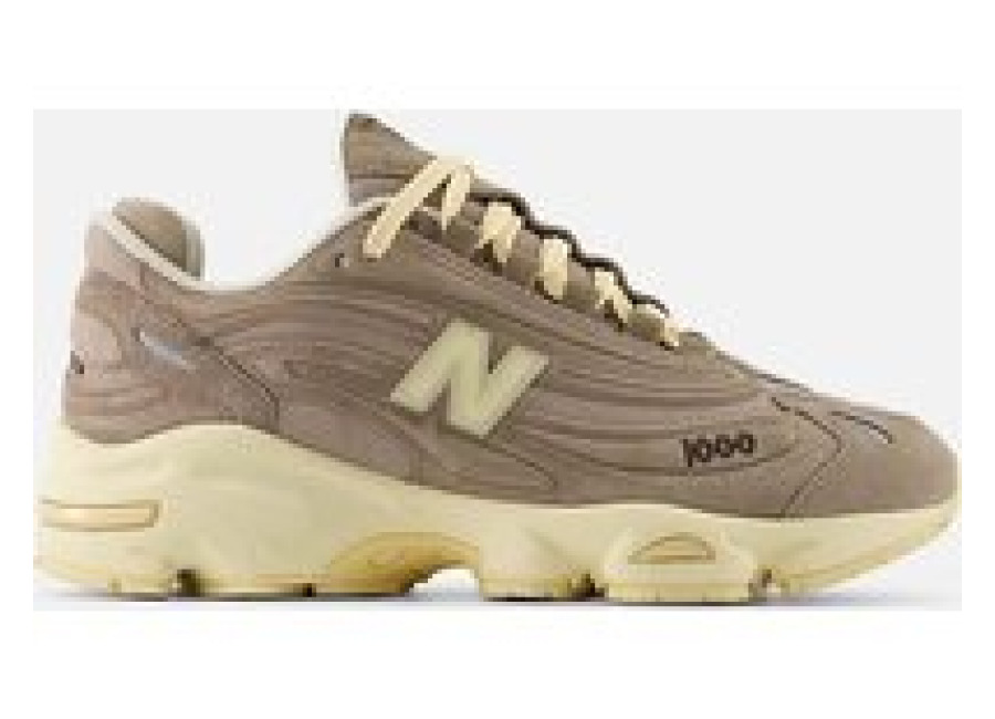 new balance 1000 m1000lab