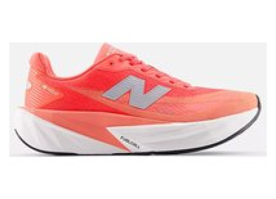 new balance fuelcell rebel wfcxl5a