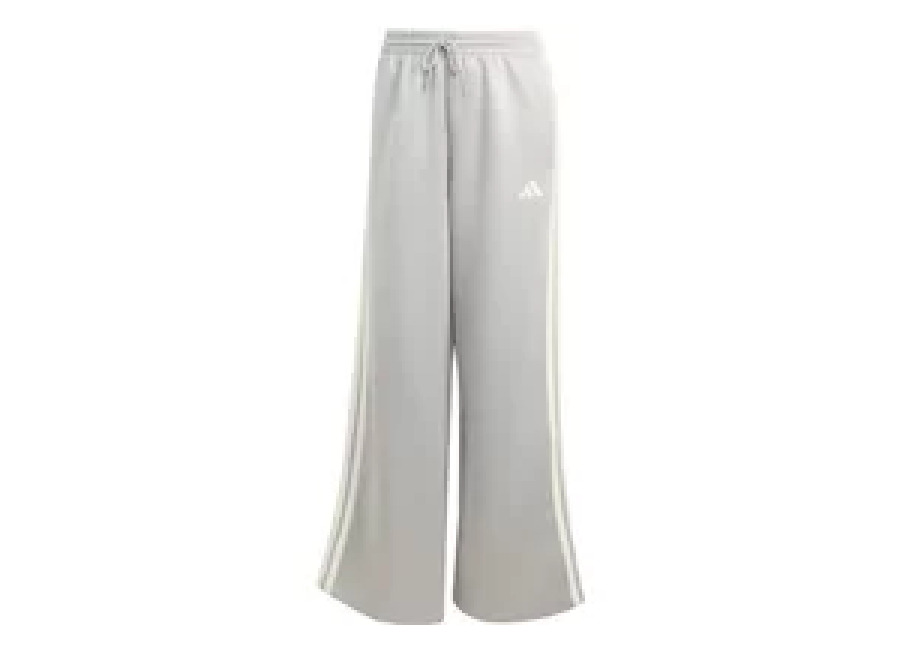 Adidas Pantalón de chándal adidas Stadiu