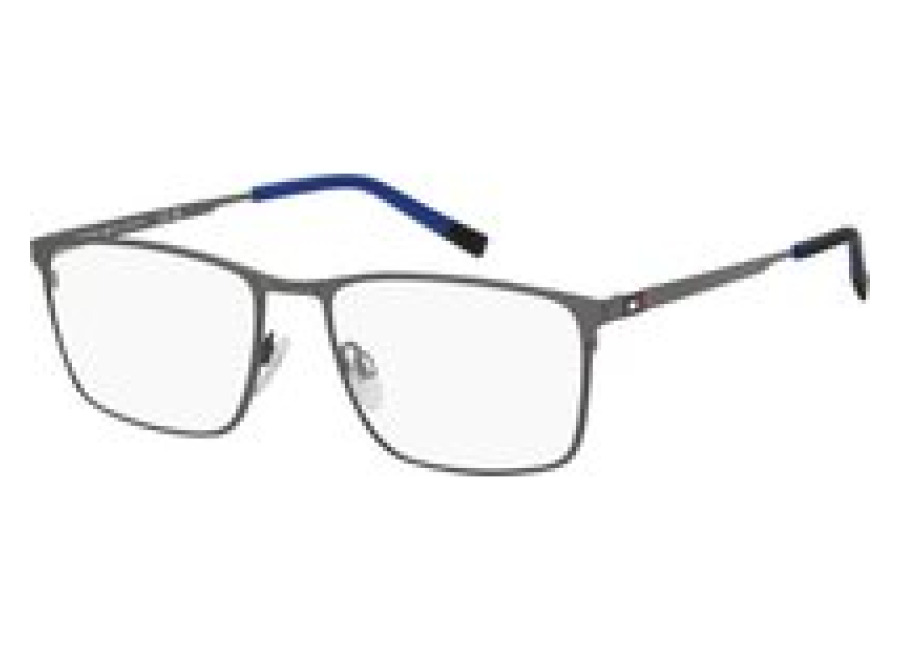Tommy Hilfiger Tommy Hilfiger TH 2273 SVK Monturas óptica