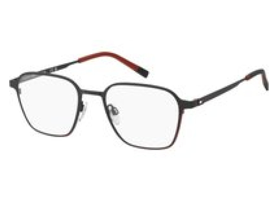 Tommy Hilfiger Tommy Hilfiger TH 2315 BLX Monturas óptica