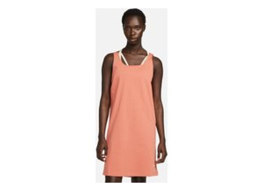 nike dm6734-827 sportswear dress