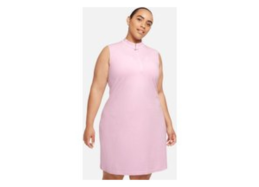 nike dd5586-695 sportswear swoosh dress