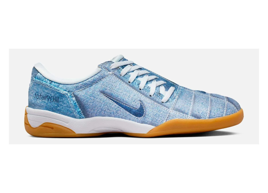 nike total 90 denim im6020