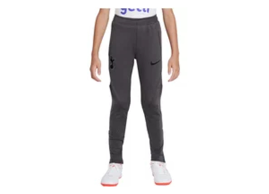 pantalon de entrenamiento nino tottenham strike 2022
