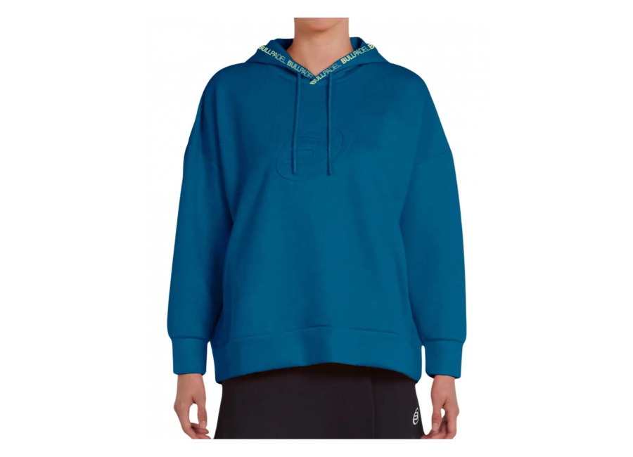 Bullpadel NARON BEA GONZALEZ (Sudadera)