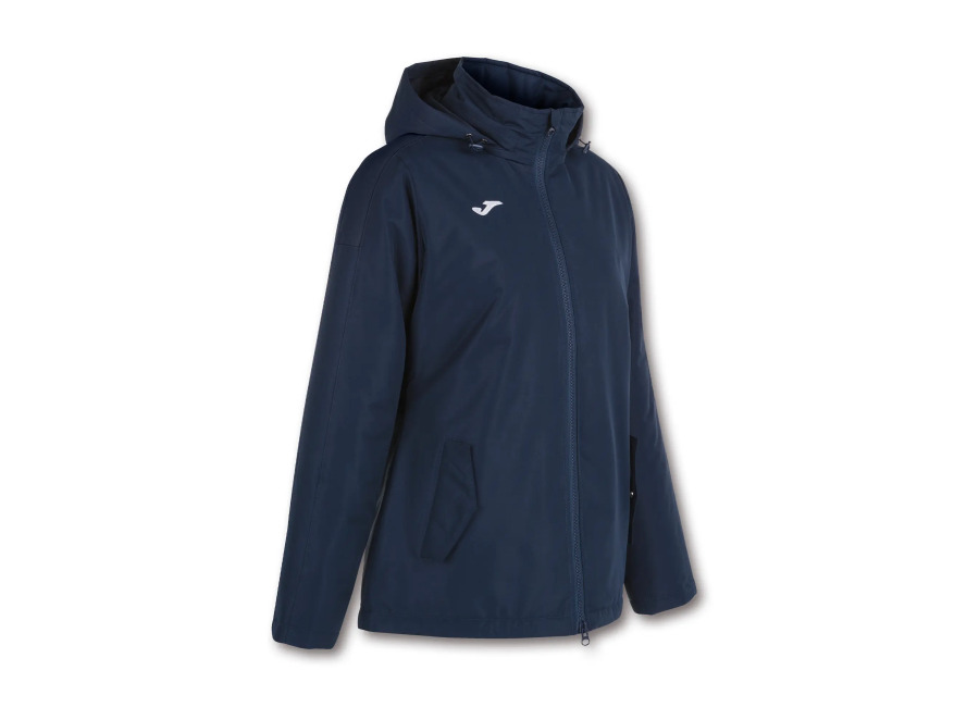 Joma Chaqueta cortavientos Joma Trivor