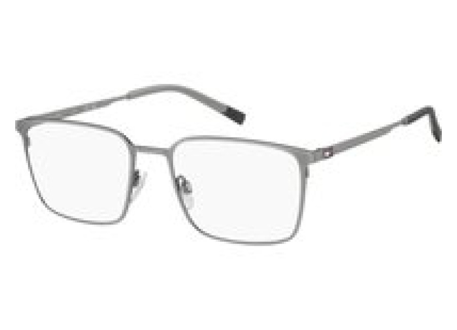 Tommy Hilfiger Tommy Hilfiger TH 2313 R81 Monturas óptica