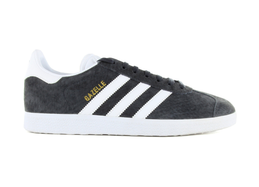 Adidas og-gazelle Zapatillas Hombre