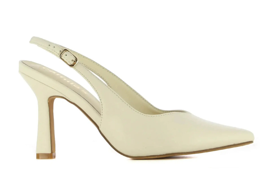 Camila’s Zapatos de salón mujer RISTA Camila’