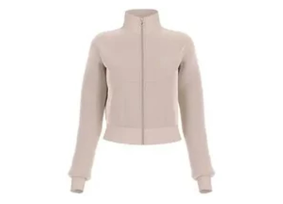 Guess Sudadera Guess Couture