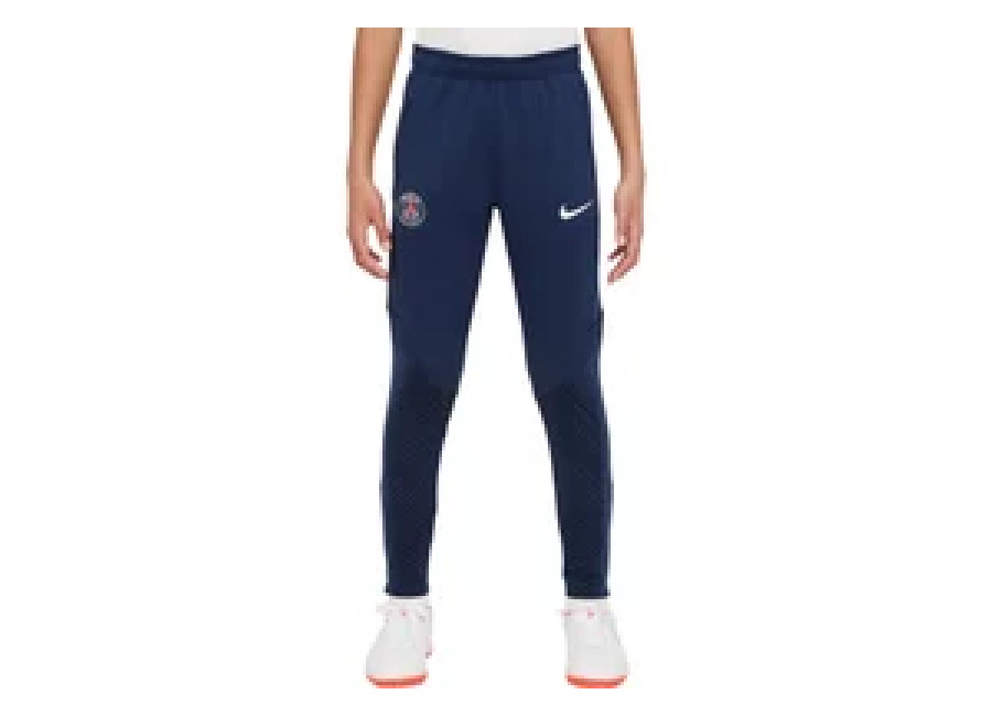 pantalones de entrenamiento para ninos psg strike ks 2022