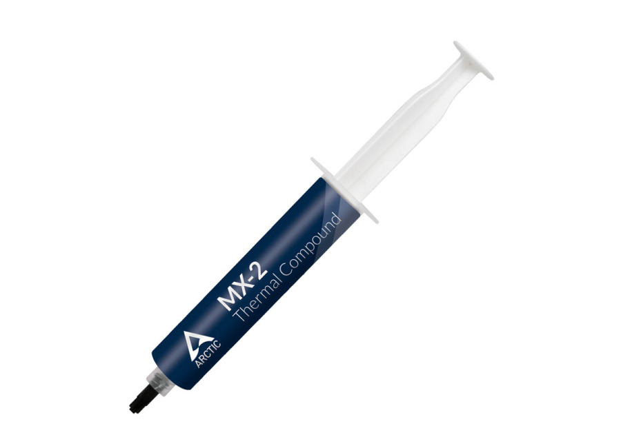Arctic Cooling Arctic MX-2 Espátula 4gr