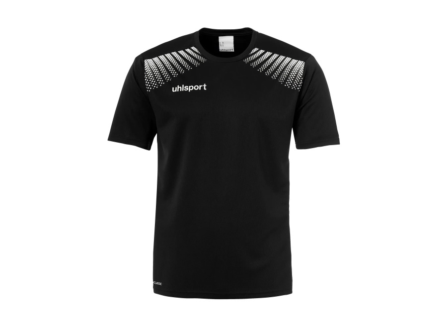 uhlsport Camiseta infantil Uhlsport Goa