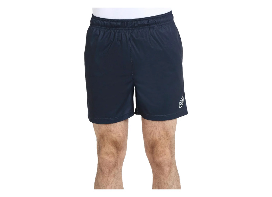 Bullpadel CEIBO Azul Hombre (Short)