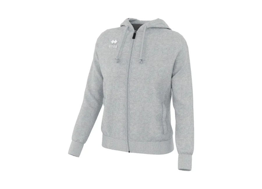 Errea Sudadera para niños Errea wita