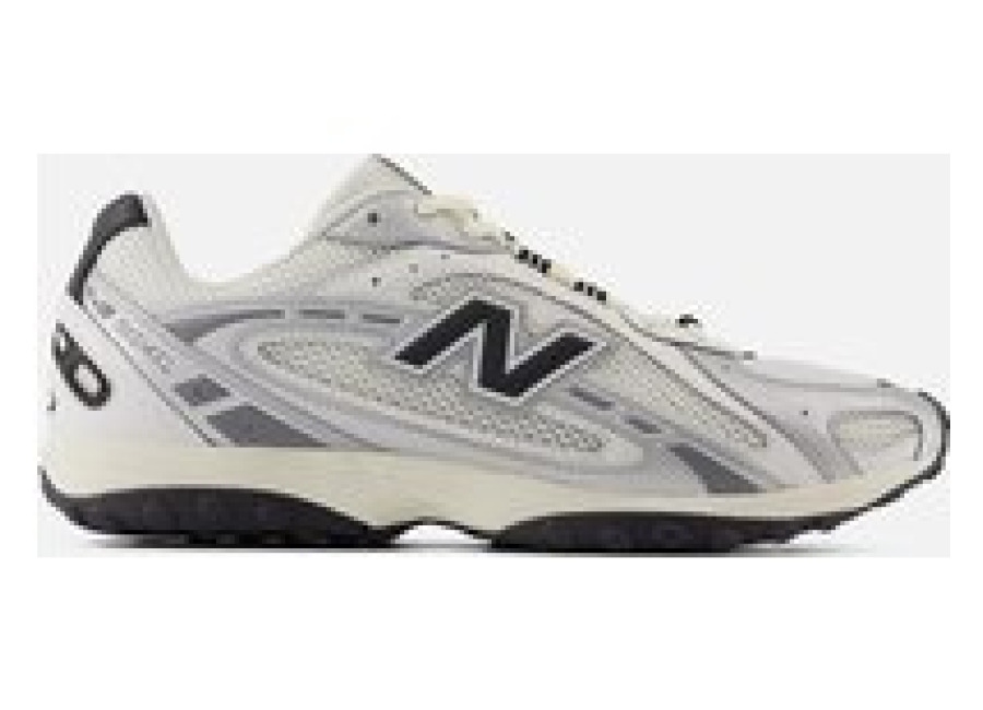 new balance 204l u204lswd