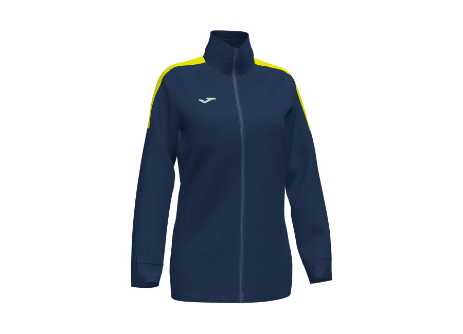 Joma Chaqueta cortavientos Joma Trivor