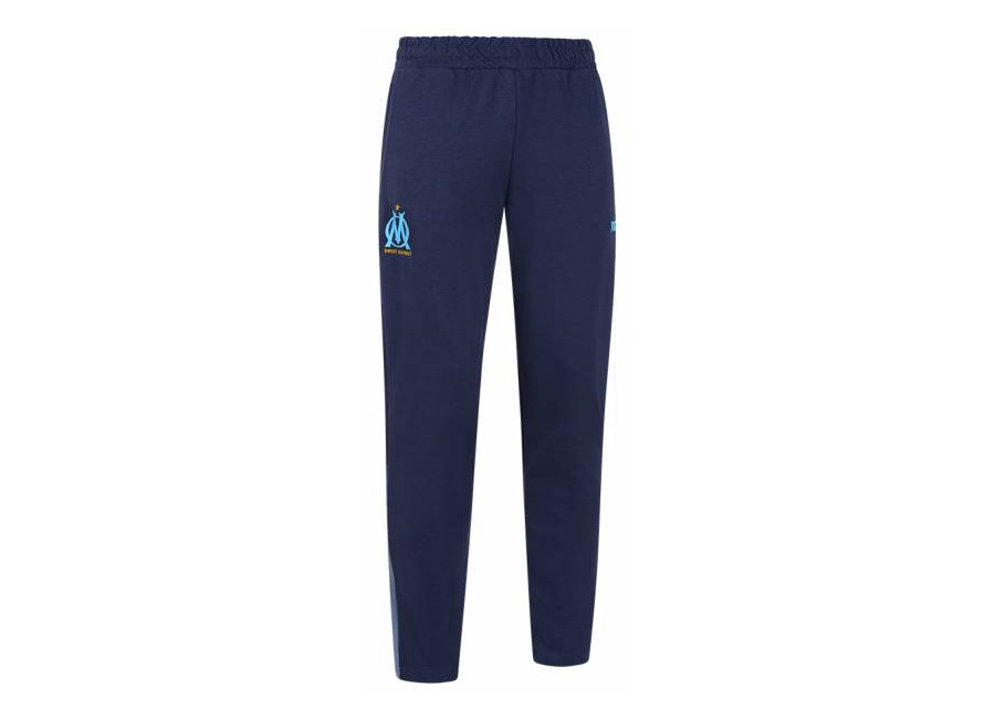 Puma Olympique de Marsella PUMA FtblArchive Hombre Pantalón 774071-29