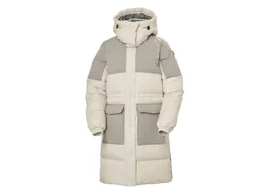 Helly Hansen Plumífero de mujer Helly Hansen Escape Down