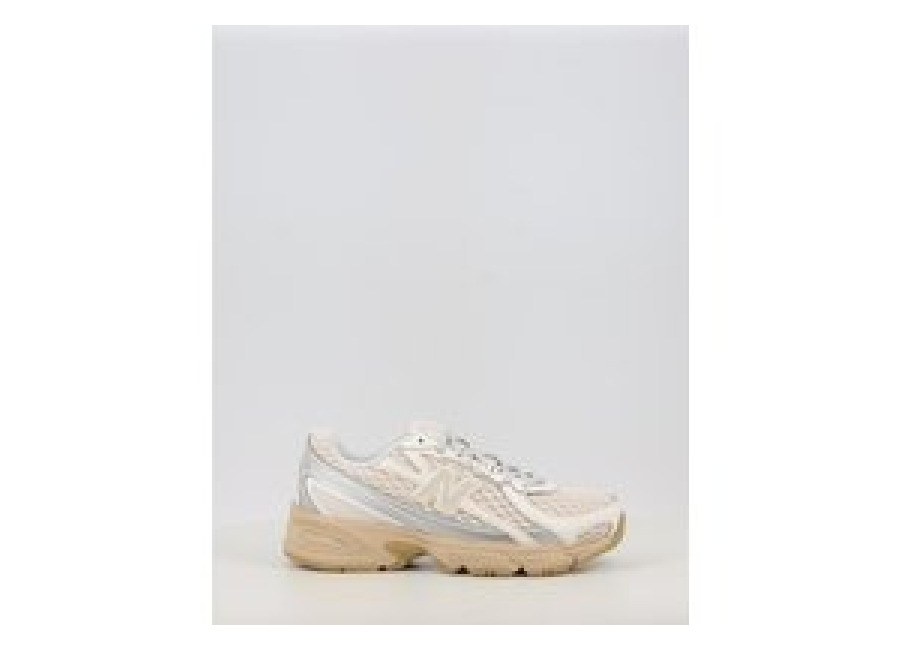 zapatillas new balance u7403oo beig