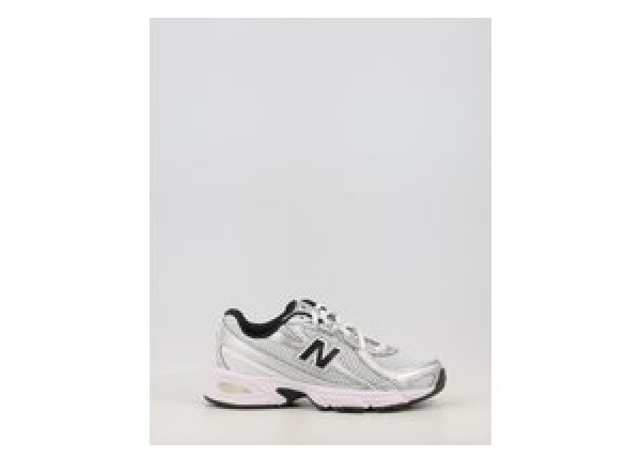 baskets new balance u740nw2 blanc