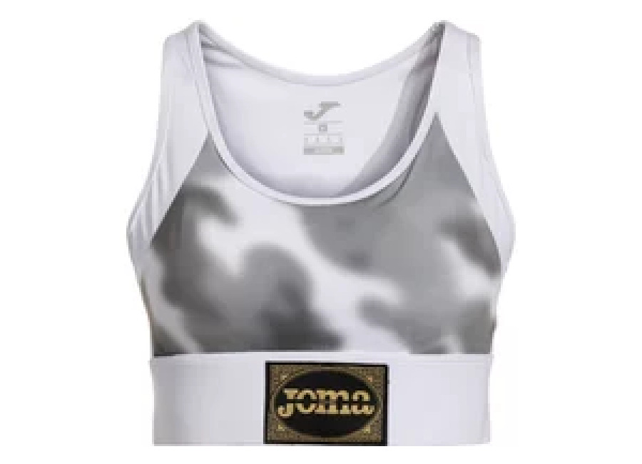 Joma Sujetador de mujer Joma Combat