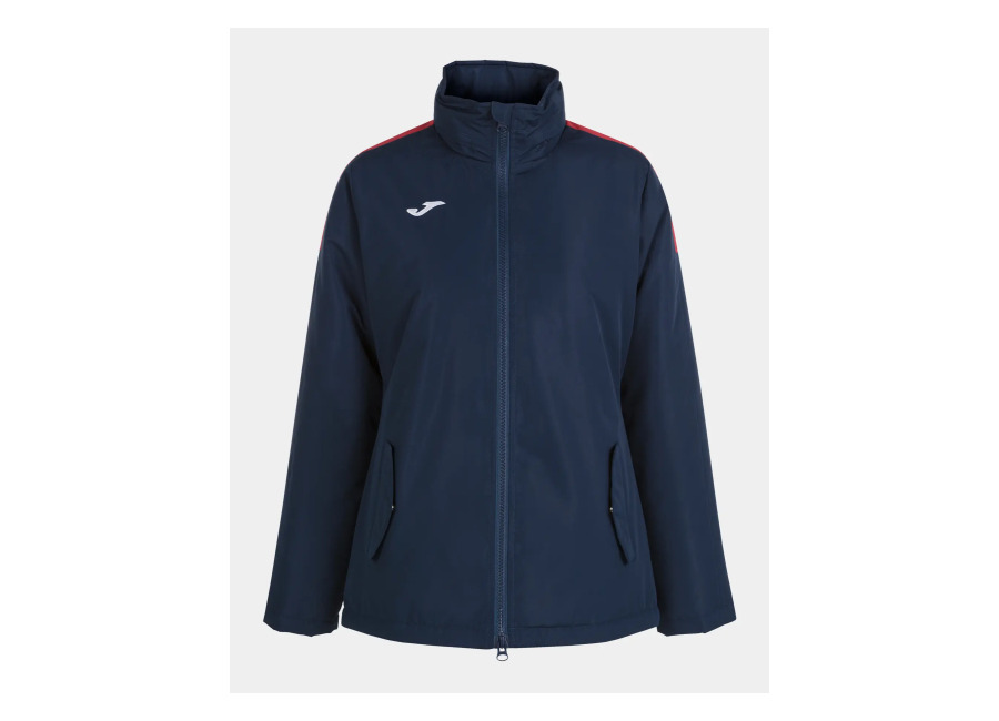 Joma Chaqueta cortavientos Joma Trivor