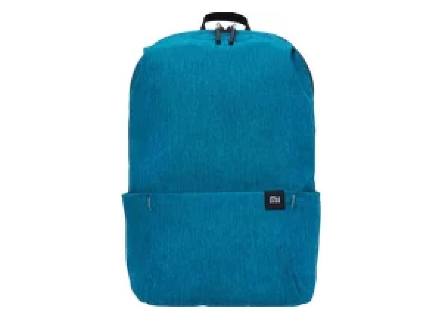 Xiaomi Mi Casual Daypack Azul Brillante