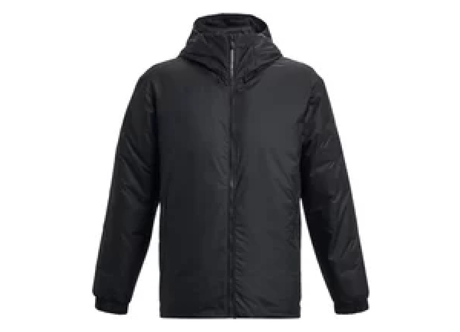 Under Armour Plumífero Under Armour ColdGear Infrared Lightweigh