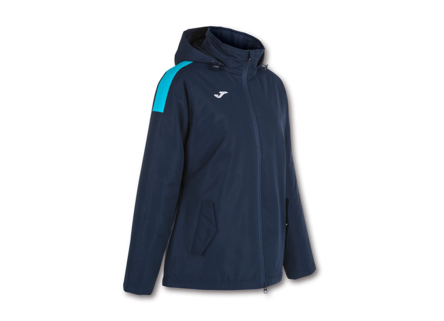 Joma Chaqueta cortavientos Joma Trivor