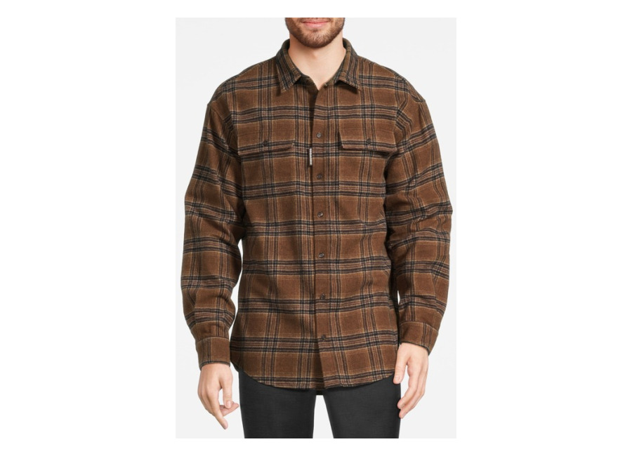 dsquared2 shirt blue | camisas casuales outlet | hombre | azul