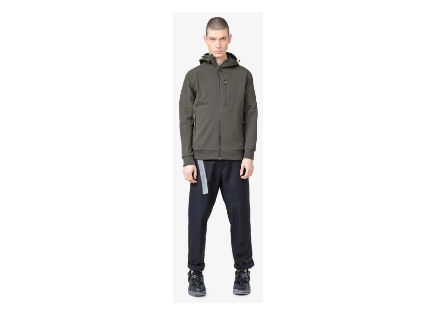 Krakatau Chaqueta Krakatau F50