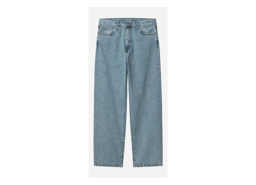carhartt w.i.p. landon pant i030468.01.35