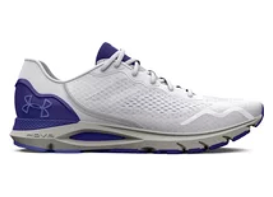 Under Armour Zapatillas de running mujer Under Armour HOVR Sonic 6
