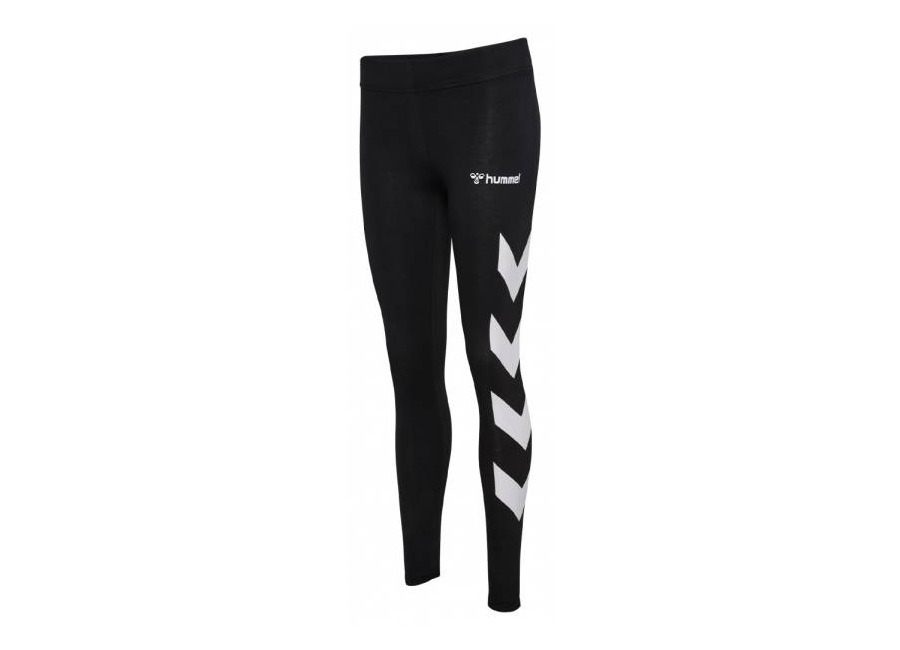 Hummel hmlMOVER Mallas Mujer Leggins 213171-2001
