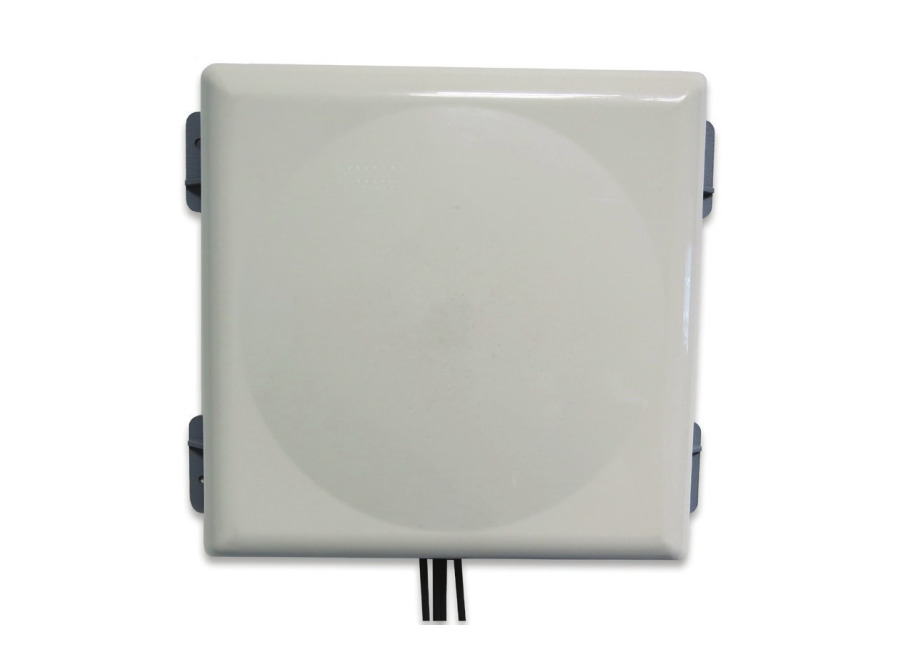 Hpe Aruba Dual Band 60x60deg 8dBi 4 Element MIMO 4xRPSMA Pigtail JW019A