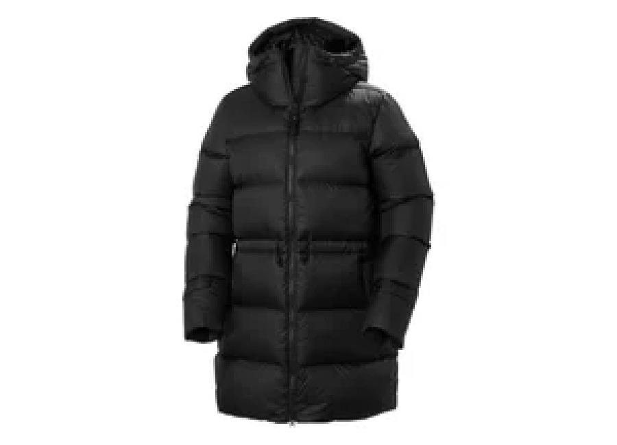 Helly Hansen Parka para mujer Helly Hansen Essence